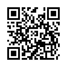 QR Code for 13C4oQhFDWTCEPsWRDFg2RRELcaZx3FdkQ