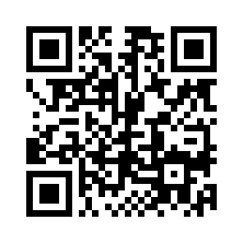 QR Code for 13C4ogfwFWs8eXga9To85hcoEQYnfAYgvb