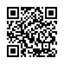 QR Code for 13C4ozjoXfrRLpMUAFuLcYMXujsX6Ltbd8