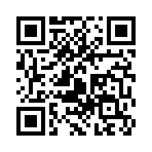 QR Code for 13C4sqX3BRUYbdcJRZkJoQJhMLpmk9CY9W