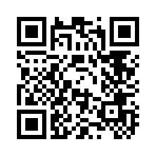 QR Code for 13C4zcSVg54UcK15MbTQmz76ZXVGMe2Wj2
