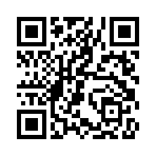 QR Code for 13C55zYcRu5gfeGjchQXHnXd8U6bGot2Hc