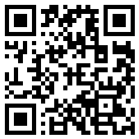 QR Code for 13C56NRym4SFNuXUSfxBdWtVgeEW8chT6G
