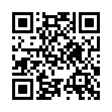 QR Code for 13C5954X6SGLHdQfiy9G8ME7dAPujLaGgC