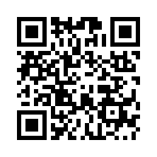 QR Code for 13C59dc12doTtQShS628429MVUaWNrhzZh