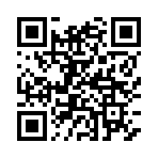 QR Code for 13C5DCkFbEFcktxRPmPtfV1KF1LwAhuzhR