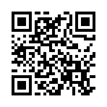 QR Code for 13C5LFbup41yc3MJqxc8WE1MgTjgF63em1