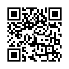 QR Code for 13C5LyP287i2wB6rEFtqcfW9To5WSkefjo