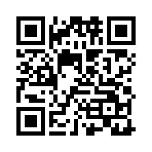 QR Code for 13C5S4KVajN9P7o7JaSjDrwGBVSn7aWF6c