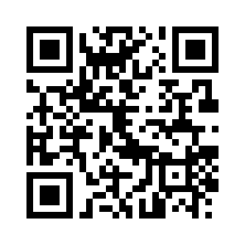 QR Code for 13C5S6tkv8isocKTwcBbT6Lu7LtXSUAXPe