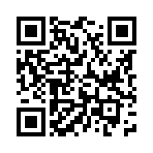 QR Code for 13C5TBNXUGfLx8Edk9rhdcbqDyopSv2b4w