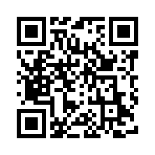 QR Code for 13C5WDecnNSP7amBXTHXPhiUtLqzWz8Nxm