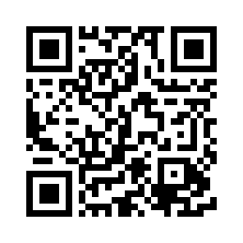 QR Code for 13C5Z3mif5BjXPL4osGhUzzRefSjYCzPRn