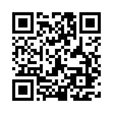 QR Code for 13C5Z65Dts9FGssWfnkbf6aZ2XCQVG9jjS