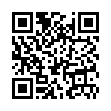 QR Code for 13C5eVPstHKybZ7hQTRxa7PZxmRyL7d87H