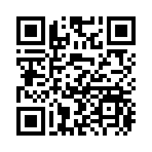 QR Code for 13C5fGyjbFJj2SnpKcg4F1CBRXndfQyGac