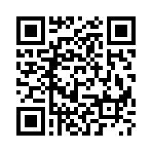 QR Code for 13C5irkQ6v2uxbC4oV4yhUDMMCVnEASmVJ
