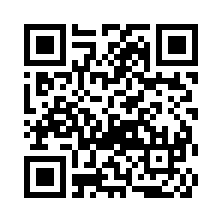QR Code for 13C5mMiSJsZCdp9k7fkHa1h2X3Yqb5fG1J