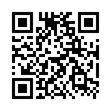 QR Code for 13C5mPDf8bnPkAEtBDdJnpeMh8VMbdVXLW
