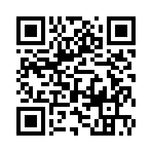 QR Code for 13C5mi6s3HeWYa1SCS6EkW1tvPyHjb6uAk