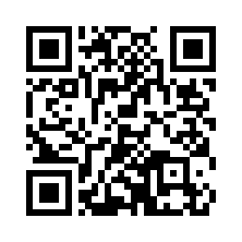 QR Code for 13C5pRPTP4jZGxEcPR1cQK5zMXHM6tVCYq