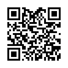 QR Code for 13C5pdsTbY5TctbFc9cVmdjfkSnCeYce7c