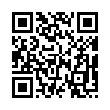 QR Code for 13C5rdfpPcTEiGaMek15BM5yFtZsDjX2MM