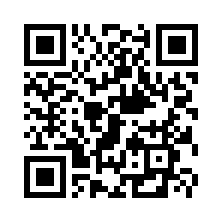 QR Code for 13C5ubWocabt5YPoAFP8vt1D77acTxCrxQ