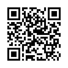 QR Code for 13C5wikZ4bd7WeaRFnitZHQKA7i2PWG5rw