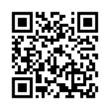 QR Code for 13C5xMYbQWUPKi7TXABSaWPP3E2FwhTDBp