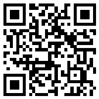 QR Code for 13C5zq781uKQM3f3GiQQU9RT4SC2m41fTU