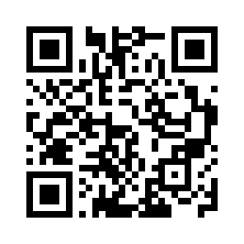 QR Code for 13C64Mqq6Go87itXJHs8K2wM7B11FkXFtH