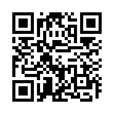 QR Code for 13C64fKPVmxavsuC65fFWf8Bf4BV3pVUb3