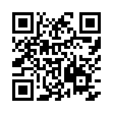 QR Code for 13C652jCpTriRAH72iAW1XS62VqK1rLCJs