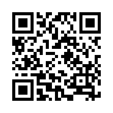 QR Code for 13C66QTEDgnmBKFujoNv3j3dD7KJZDw2Ce