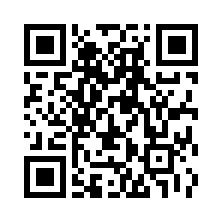 QR Code for 13C6BetLcWB9t39DcmebfoKUM2LhdNB9bP