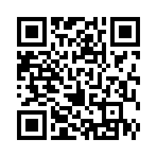 QR Code for 13C6CqRVcDqFSGpWePzpPzEBdcBpvt4zgE
