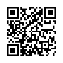 QR Code for 13C6Ec1mYZSVQA45DCP5FpxtbANbuhMbo5
