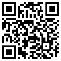 QR Code for 13C6GcTaF7v2N9PJfeZbnjcariZN2pM7Yx
