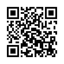 QR Code for 13C6Hik6EfFQ9GA6a7RVD2jEEVExV6UEeu