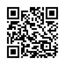 QR Code for 13C6LiB2ihhKTRf2qvXRwyNsrVT7feM6q2