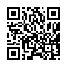 QR Code for 13C6MxCtBdV6fAXVTGmKWBQeKp5PyxW4GS