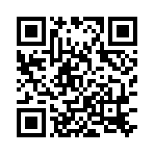 QR Code for 13C6NAs8v7jdDAXhTFFVDCppcwoc4NSMFj