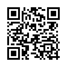 QR Code for 13C6NBpr1rvaEdNsedf44hcZ2Lw1hcbAu8