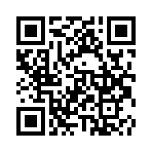 QR Code for 13C6RzCD5ReZs4XS3YYRbRD4rTmv8fUAth