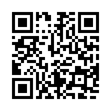 QR Code for 13C6TAFc81uwT1F31dzi89Y1aeDoRd27PK
