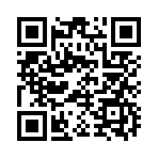QR Code for 13C6YxzRYMCd2k647VtEViDNrrGrDLbwgm
