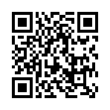 QR Code for 13C6auzNE8FBvJueK1ERFUaPm2eaZbbsaN
