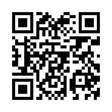 QR Code for 13C6bEGJst2epAL9Hxi6apmVJL7XxTC4rc