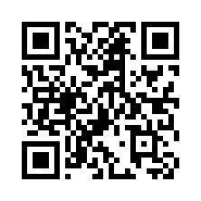 QR Code for 13C6bUToM33FvpEtTJEgLJi7e8L6AV63nR